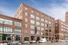 718 Washington Ave N photo